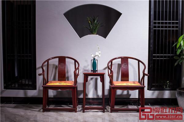 鼎順紅木紅酸枝精品 鼎順紅木紅酸枝精品