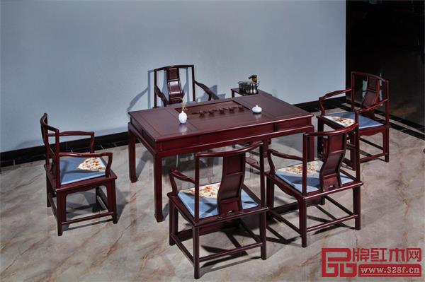 鼎順紅木紅酸枝精品 鼎順紅木紅酸枝精品