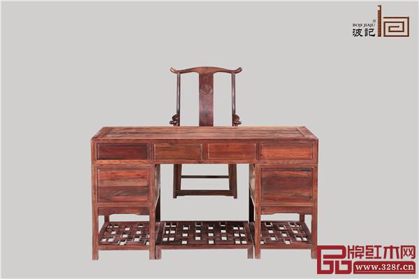 波記家具 波記家具