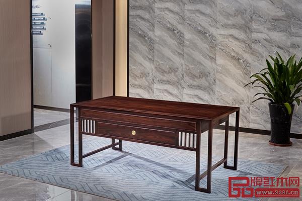 “旭日”系列以圓形的太陽做圖案,寓意生活、事業(yè)有向上生機 “旭日”系列以圓形的太陽做圖案,寓意生活、事業(yè)有向上生機