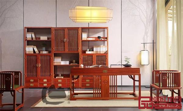 中唐香河紅木城 中唐香河紅木城