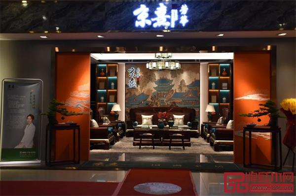 中唐好店推薦 中唐好店推薦