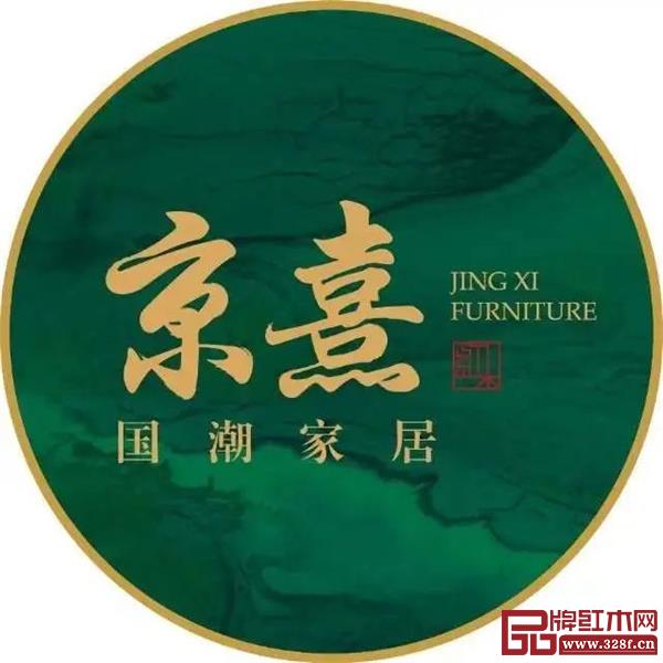 中唐好店推薦 中唐好店推薦