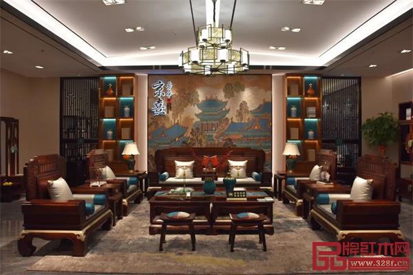 中唐好店推薦 中唐好店推薦