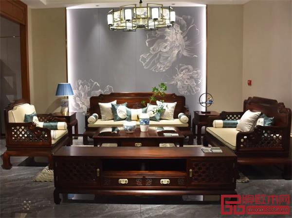 中唐好店推薦 中唐好店推薦