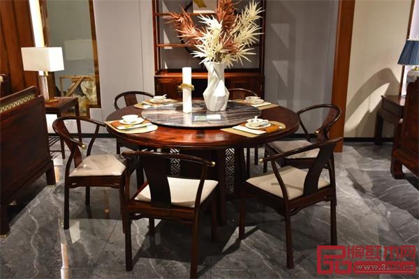 中唐好店推薦 中唐好店推薦