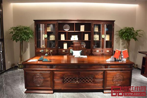 中唐好店推薦 中唐好店推薦