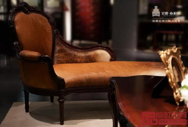 當(dāng)代藝術(shù)家具|泰和園：時(shí)間的藝術(shù)家