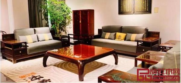 仰古軒·好家風(fēng)家文化生活館現(xiàn)場(chǎng)實(shí)拍圖 仰古軒·好家風(fēng)家文化生活館現(xiàn)場(chǎng)實(shí)拍圖