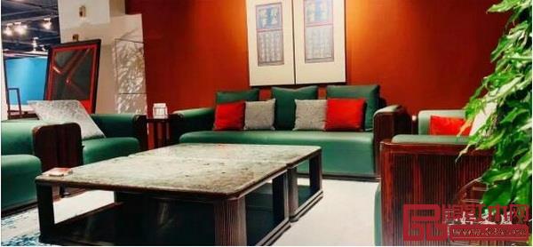 仰古軒·好家風(fēng)家文化生活館現(xiàn)場(chǎng)實(shí)拍圖 仰古軒·好家風(fēng)家文化生活館現(xiàn)場(chǎng)實(shí)拍圖