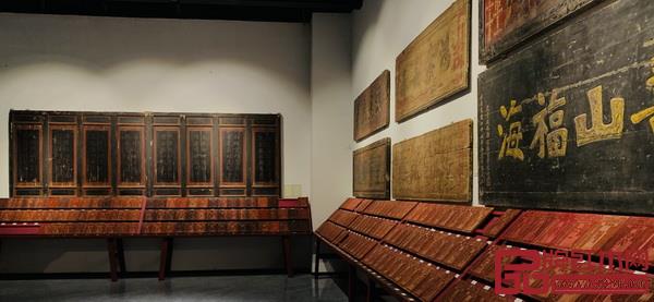 仰古軒·好家風(fēng)家文化生活館現(xiàn)場(chǎng)實(shí)拍圖 仰古軒·好家風(fēng)家文化生活館現(xiàn)場(chǎng)實(shí)拍圖