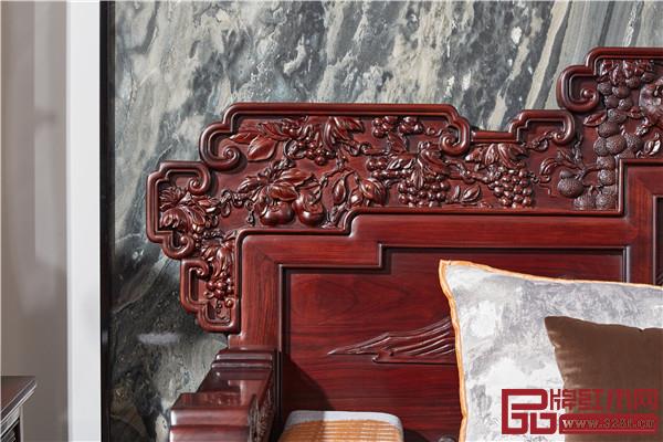 紅酸枝家具 紅酸枝家具