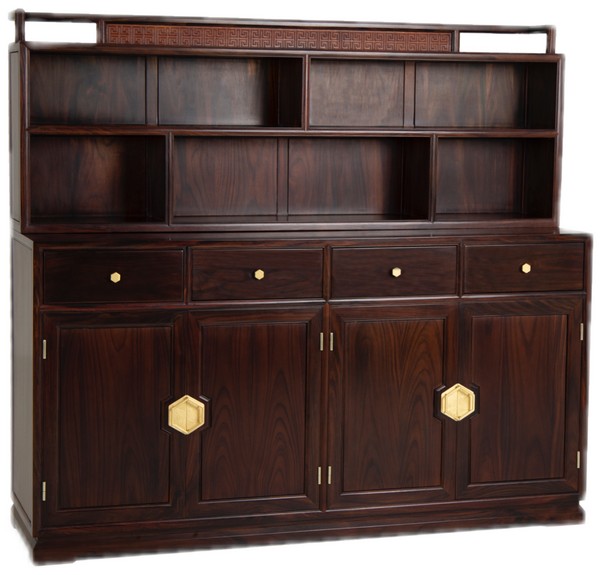 卓木王1983|蘭亭餐廳,整裝高定,精致生活 卓木王1983|蘭亭餐廳,整裝高定,精致生活