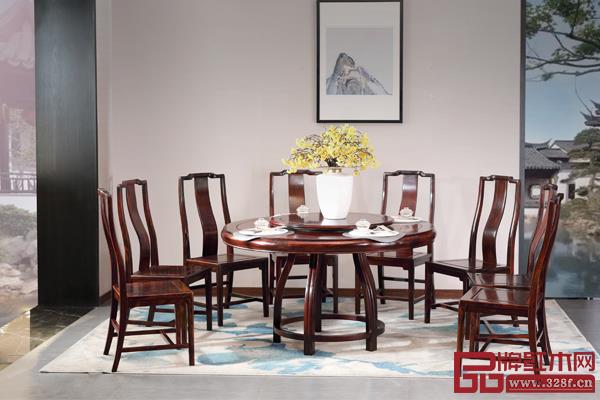 前言——嘉宜圓臺(tái) 前言——嘉宜圓臺(tái)