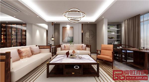 東禺家居 時(shí)尚國潮家居 東禺家居 時(shí)尚國潮家居