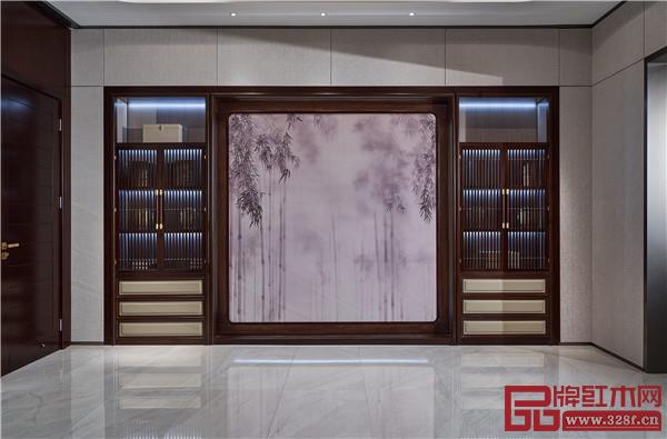 東禺家居 時(shí)尚國潮家居 東禺家居 時(shí)尚國潮家居