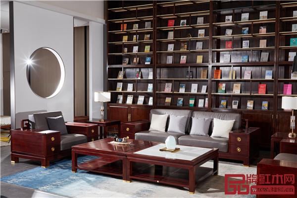 東禺家居 時(shí)尚國潮家居 東禺家居 時(shí)尚國潮家居