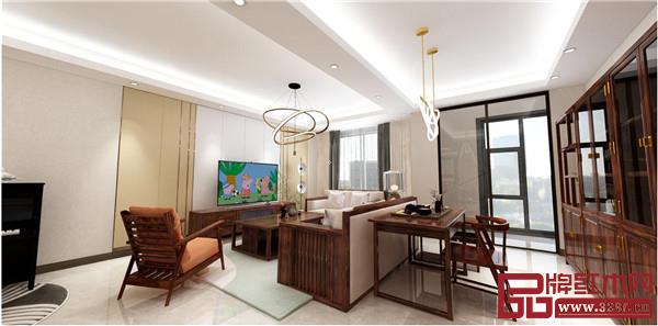 東禺家居 時(shí)尚國潮家居 東禺家居 時(shí)尚國潮家居