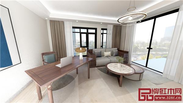 東禺家居 時(shí)尚國潮家居 東禺家居 時(shí)尚國潮家居