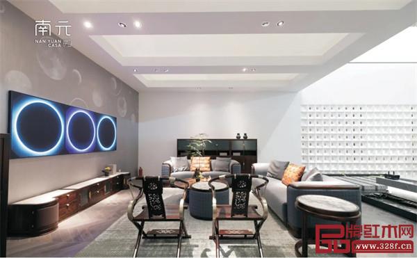 東禺家居 時(shí)尚國潮家居 東禺家居 時(shí)尚國潮家居