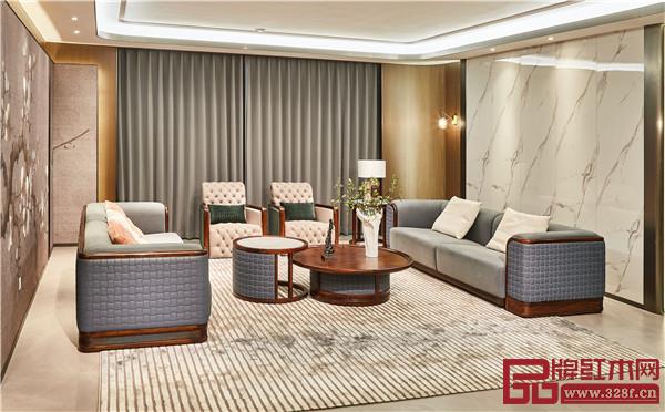 東禺家居 時(shí)尚國潮家居 東禺家居 時(shí)尚國潮家居