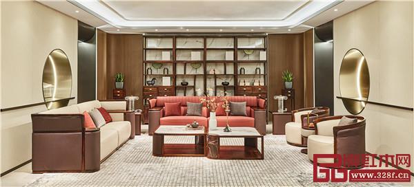 東禺家居 時(shí)尚國潮家居 東禺家居 時(shí)尚國潮家居