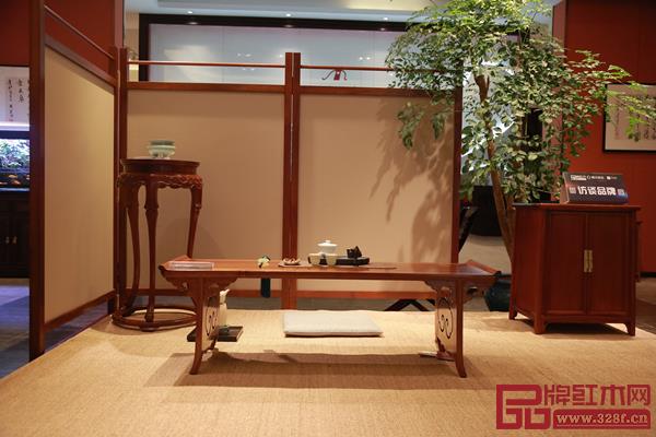 明堂紅木為消費者打造中式美學生活空間.jpg 明堂紅木為消費者打造中式美學生活空間.jpg