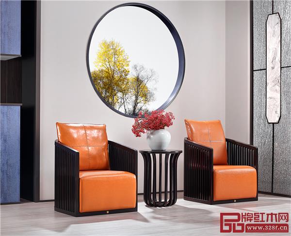 東禺家居?xùn)|遇家具刺猬紫檀