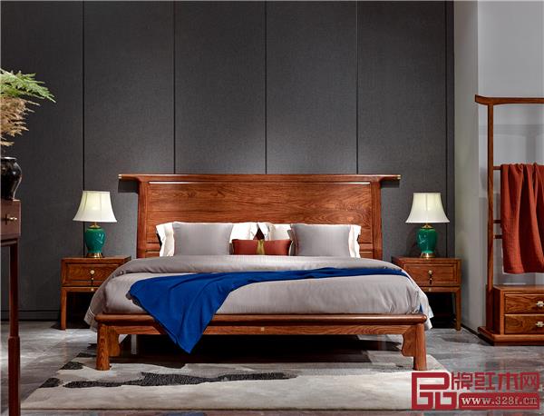 國潮新中式 國潮新中式