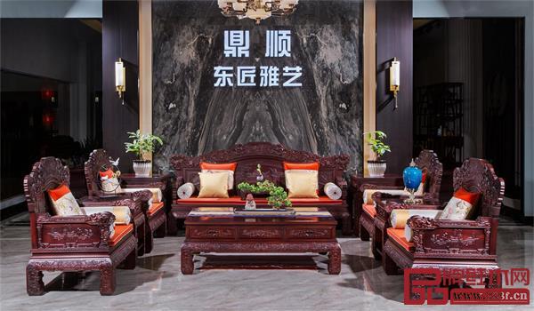 紅酸枝好家具 紅酸枝好家具