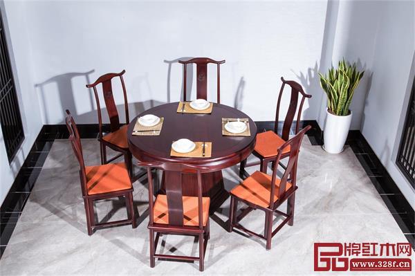 紅酸枝好家具 紅酸枝好家具