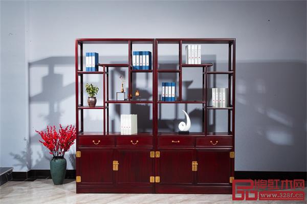 紅酸枝家具 紅酸枝家具