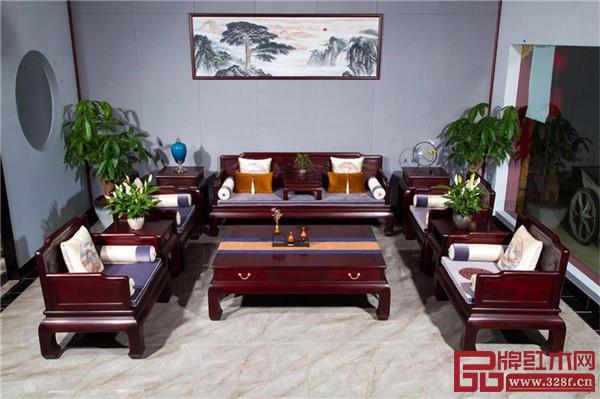 紅酸枝精品 紅酸枝精品