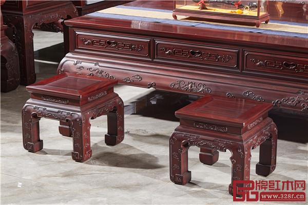 紅酸枝精品 紅酸枝精品