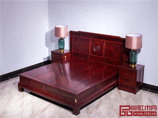 紅酸枝精品 紅酸枝精品