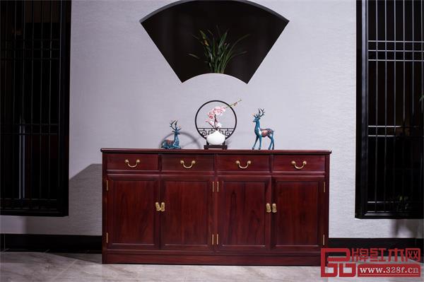 東陽(yáng)紅酸枝家具 東陽(yáng)紅酸枝家具