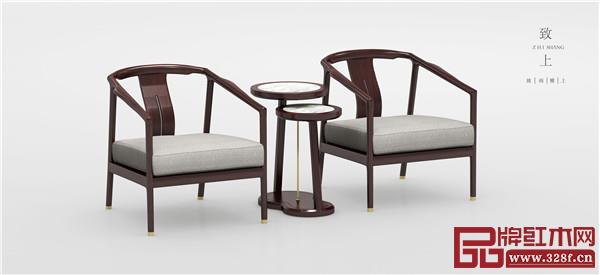 檀一新中式 檀一新中式