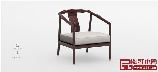 檀一新中式 檀一新中式