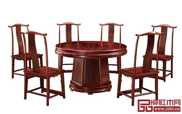 鴻運堂紅木 鴻運堂紅木