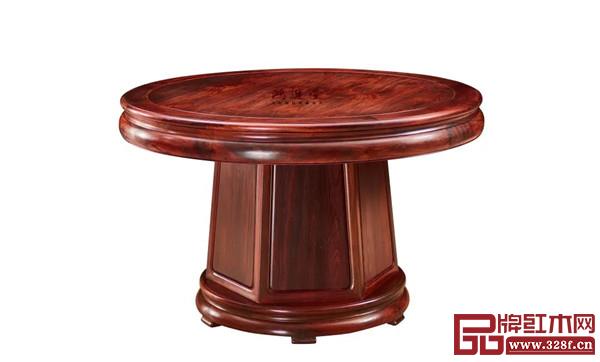 鴻運堂紅木 鴻運堂紅木