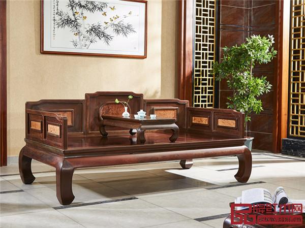 鴻運堂紅木 鴻運堂紅木