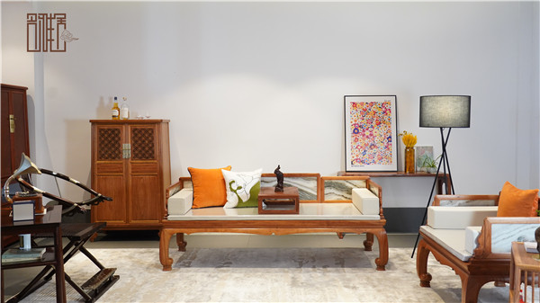 緬甸花梨價格的走勢將會如何？緬甸花梨家具精品有哪些優(yōu)點？