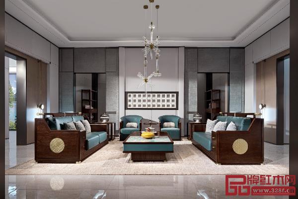 客廳創(chuàng)變空間 客廳創(chuàng)變空間