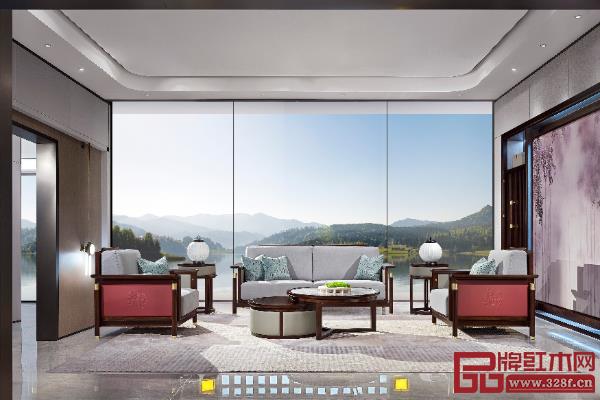 客廳創(chuàng)變空間 客廳創(chuàng)變空間