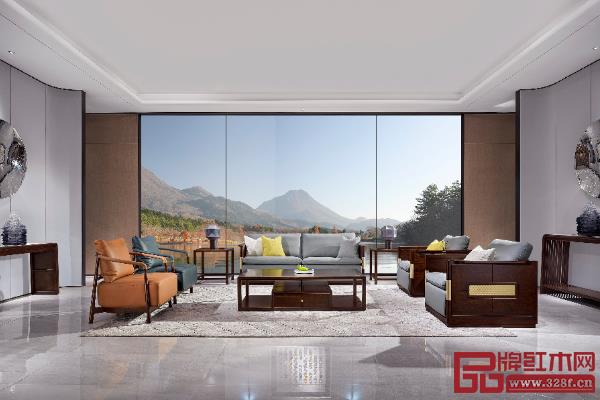 客廳創(chuàng)變空間 客廳創(chuàng)變空間