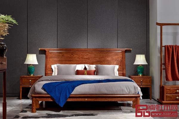 臥室溫度空間 臥室溫度空間