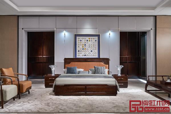 臥室溫度空間 臥室溫度空間