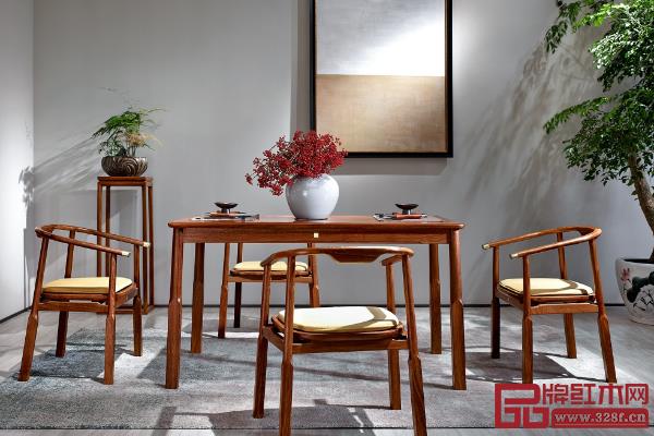 餐廳多元空間 餐廳多元空間