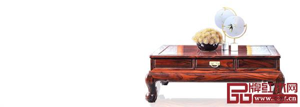 中信紅木—嘉宜沙發(fā) 中信紅木—嘉宜沙發(fā)