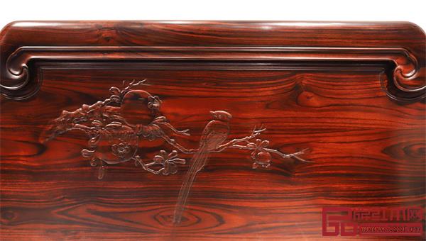 中信紅木—嘉宜沙發(fā) 中信紅木—嘉宜沙發(fā)